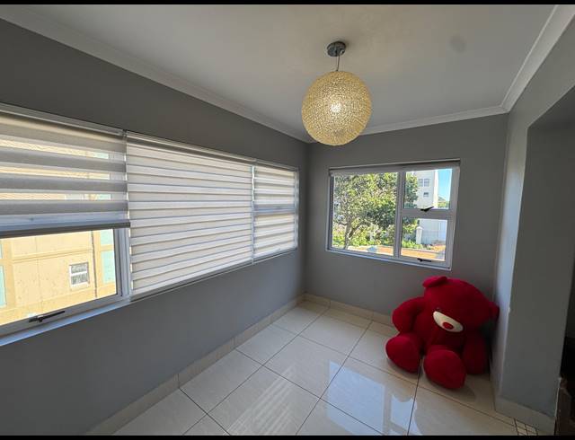 3 BEDROOM APARTMENT TO LET IN ROYAL ASCOT